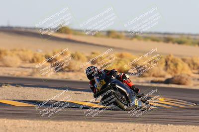 media/Nov-17-2024-CVMA (Sun) [[1fec520723]]/Race 17-Amateur Supersport Middleweight/